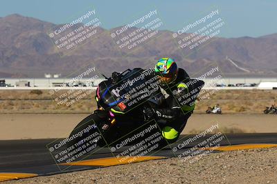 media/Nov-26-2022-TrackXperience (Sat) [[9e3694b821]]/Level 3/Session 2 (Turn 9 Inside)/